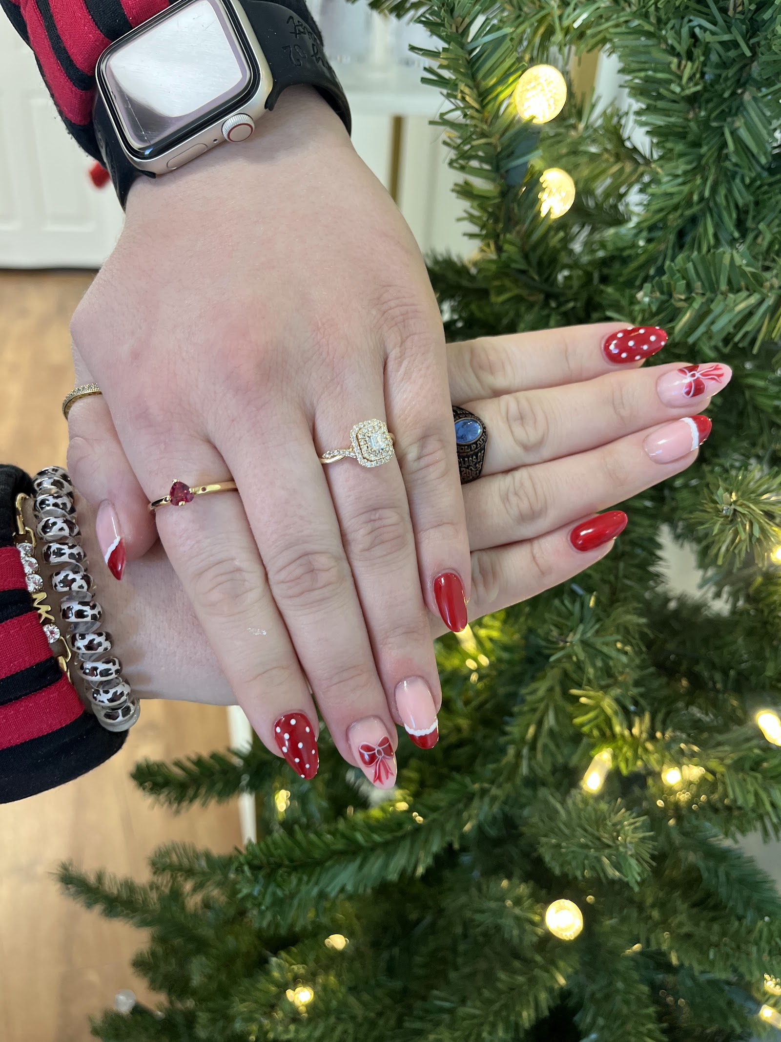 Beauty Glam LLC nail photo 4