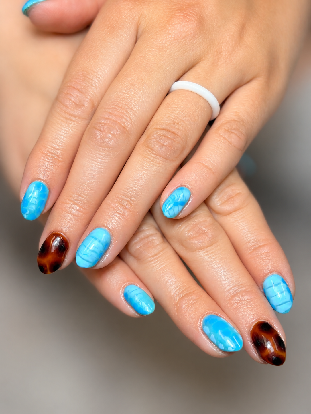 Beauty Glam LLC nail photo 5